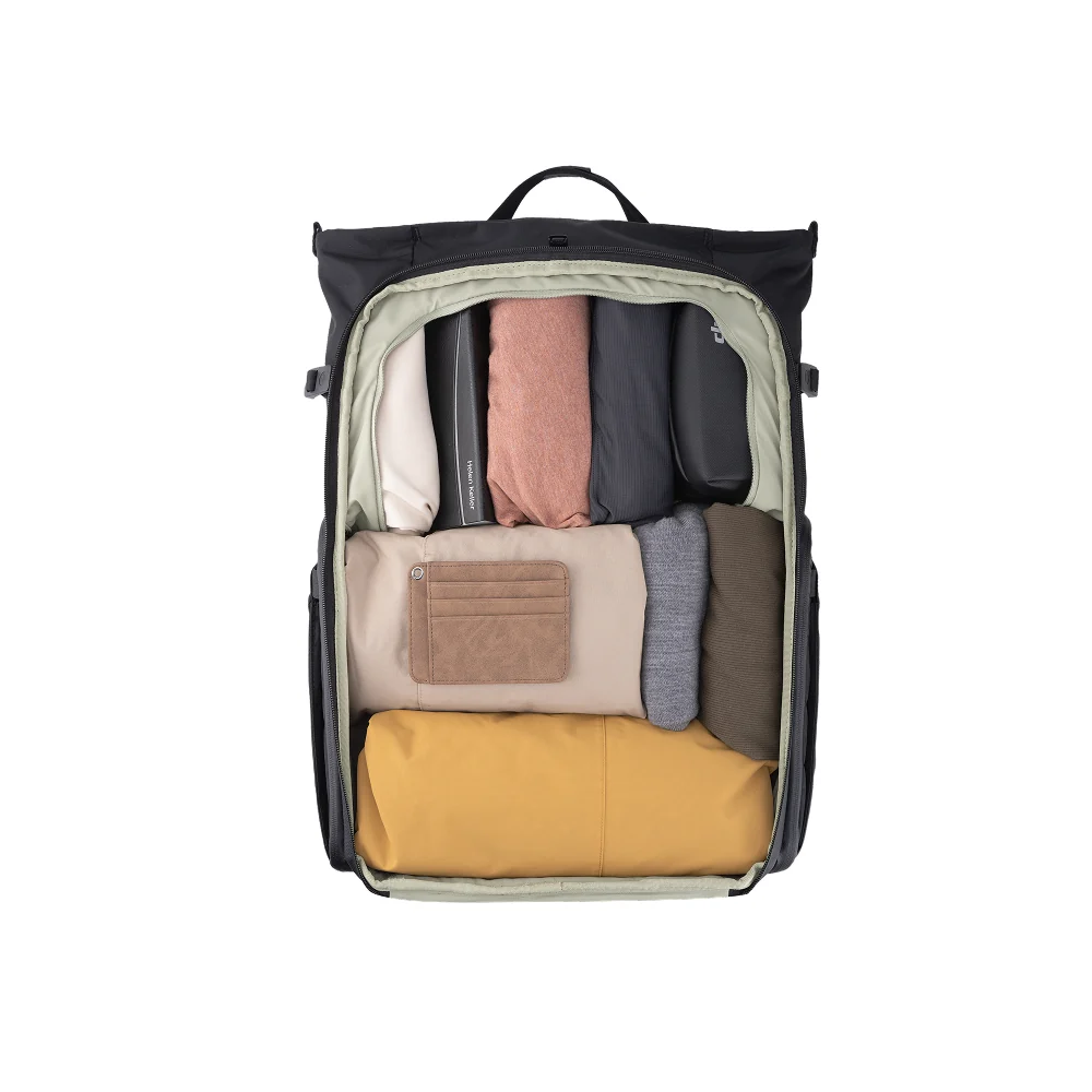 OneGo Roamer Tote Backpack - Image 18