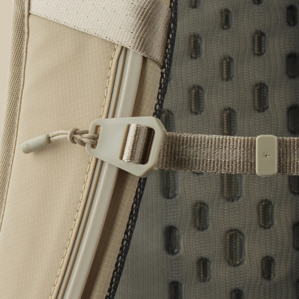 OneGo Roamer Tote Backpack - Image 33