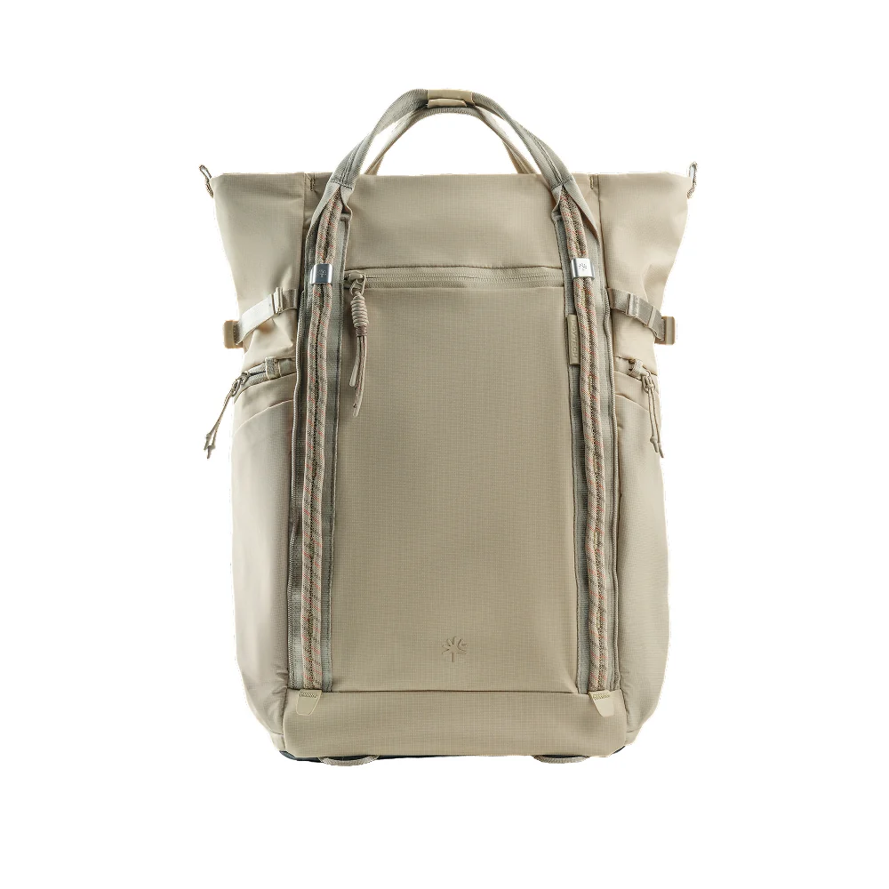OneGo Roamer Tote Backpack - Image 41