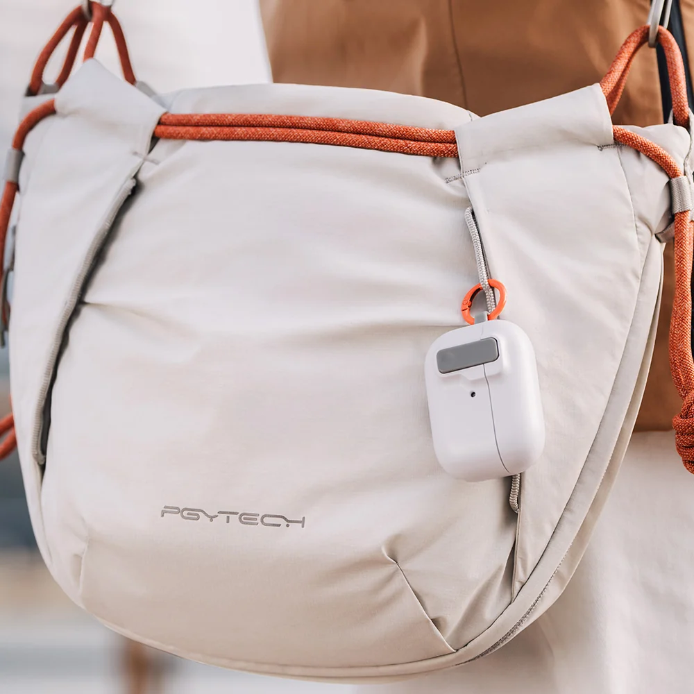 OneGo Rope Strap Bag - Image 7