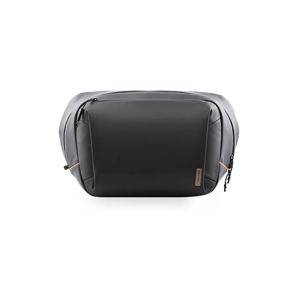 OneGo Solo V2 - Image 16