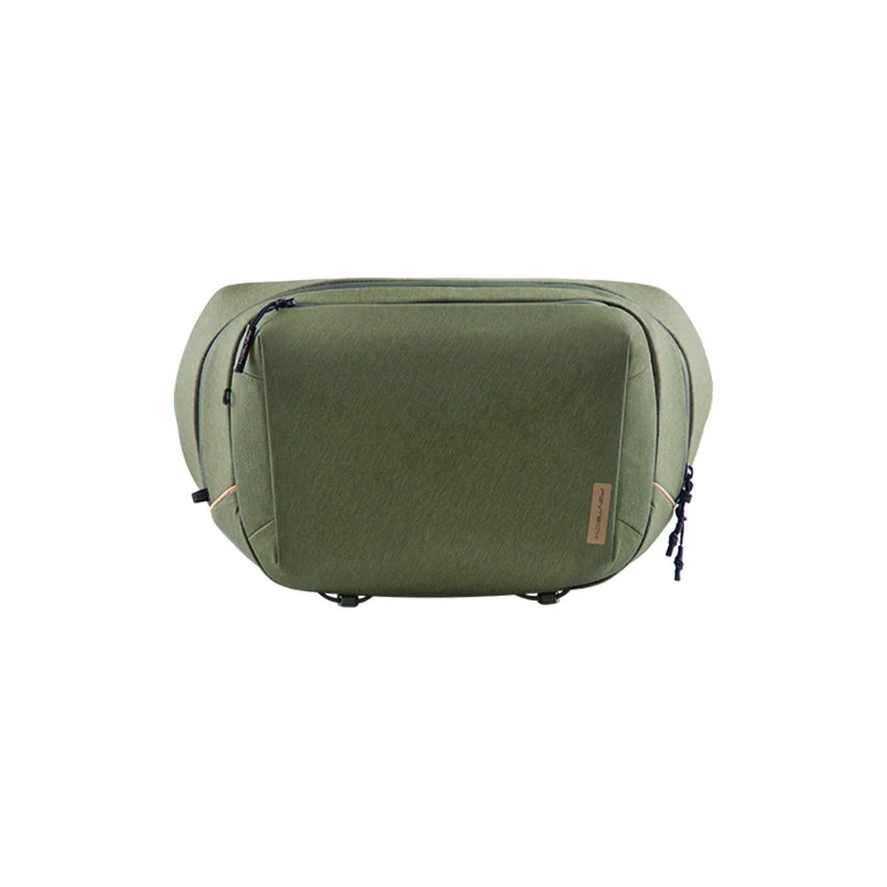 OneGo Solo V2 - Image 17
