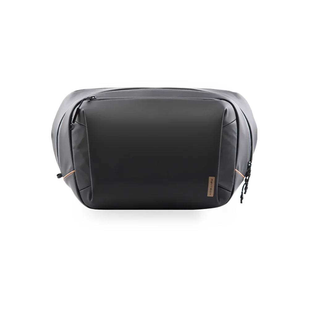 OneGo Solo V2 - Image 18