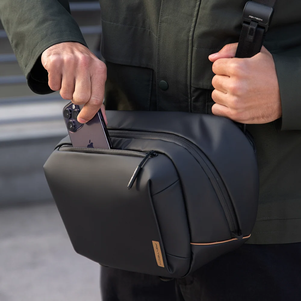 OneGo Solo V2 - Image 9