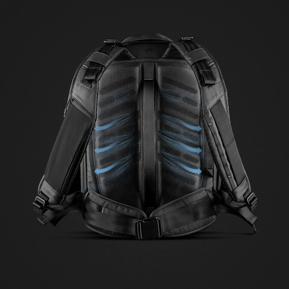 OneMo 2 Backpack - Image 12