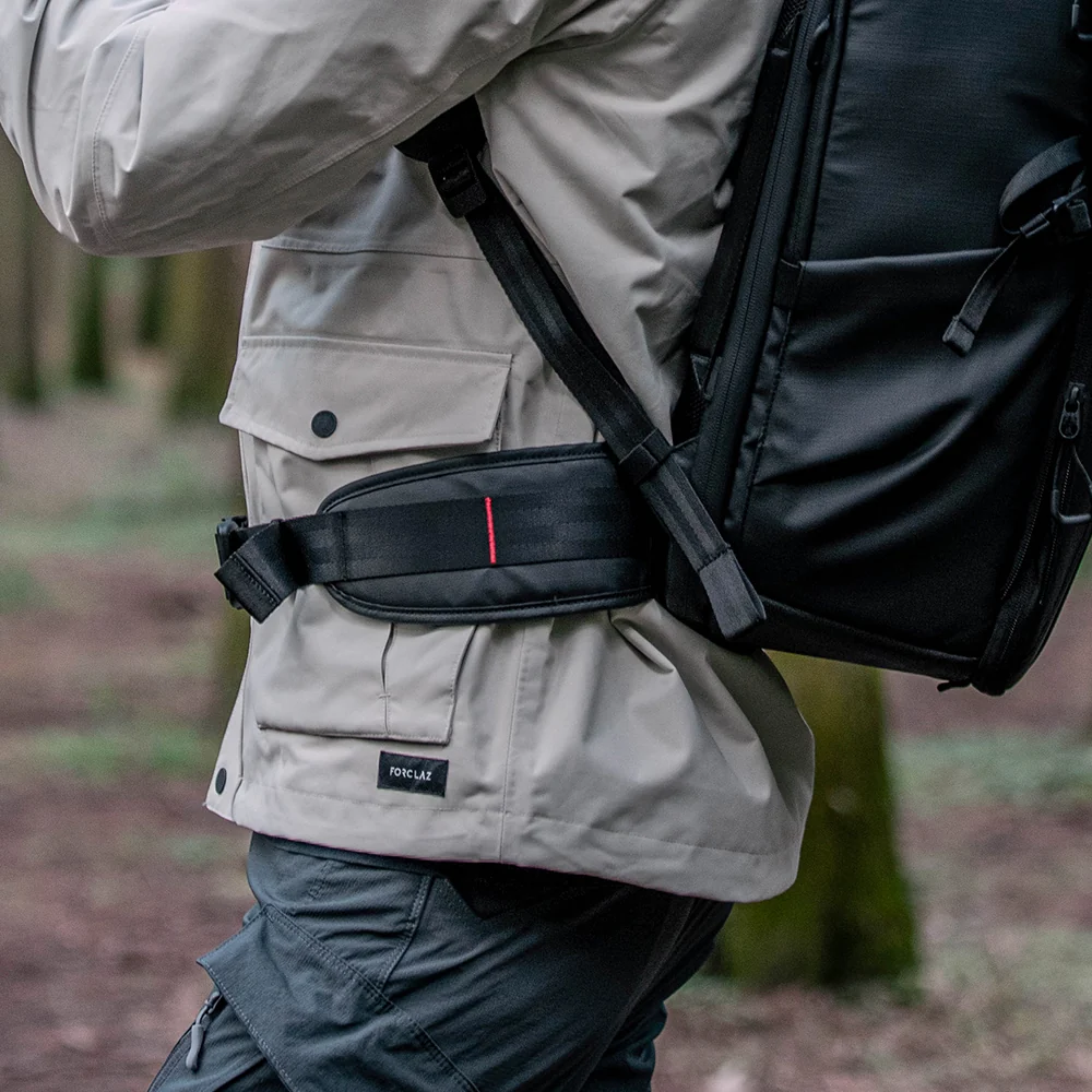 OneMo 2 Backpack - Image 13