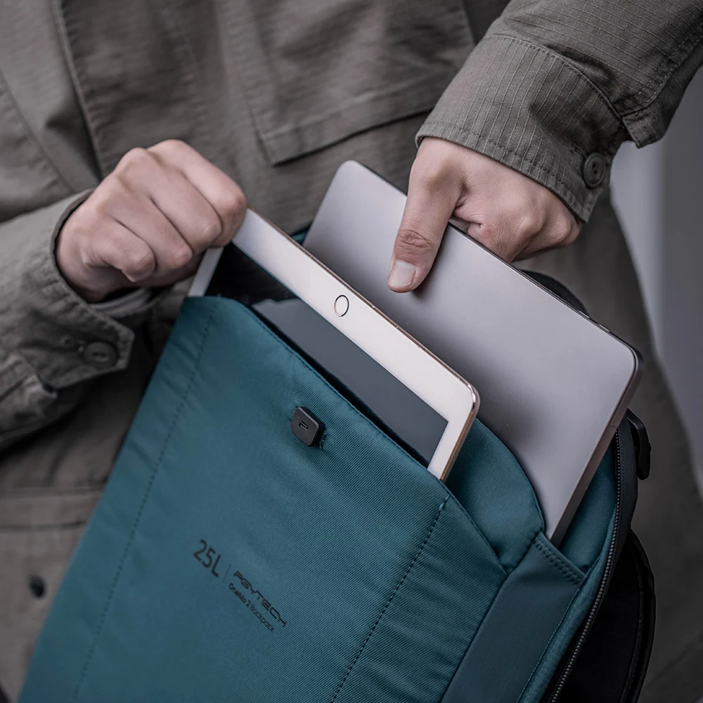 OneMo 2 Backpack - Image 15