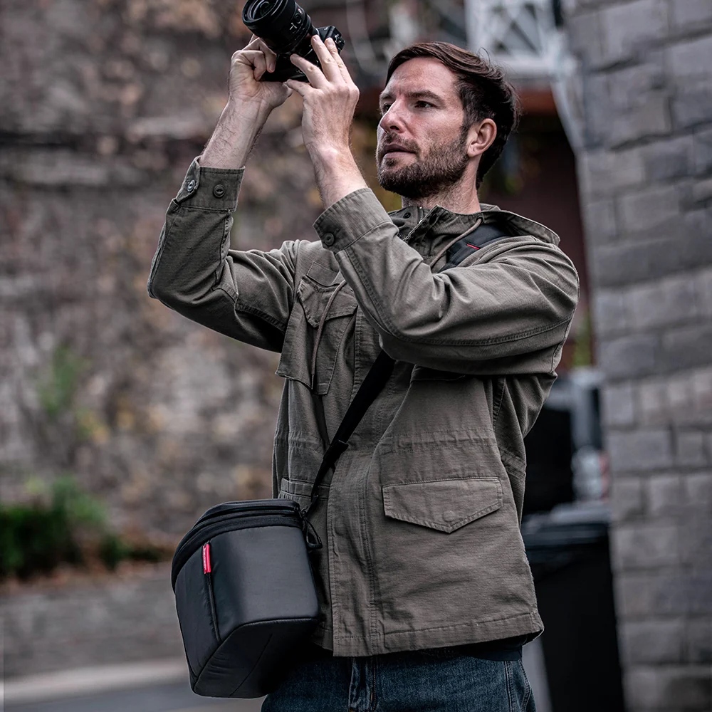 OneMo 2 Backpack - Image 5