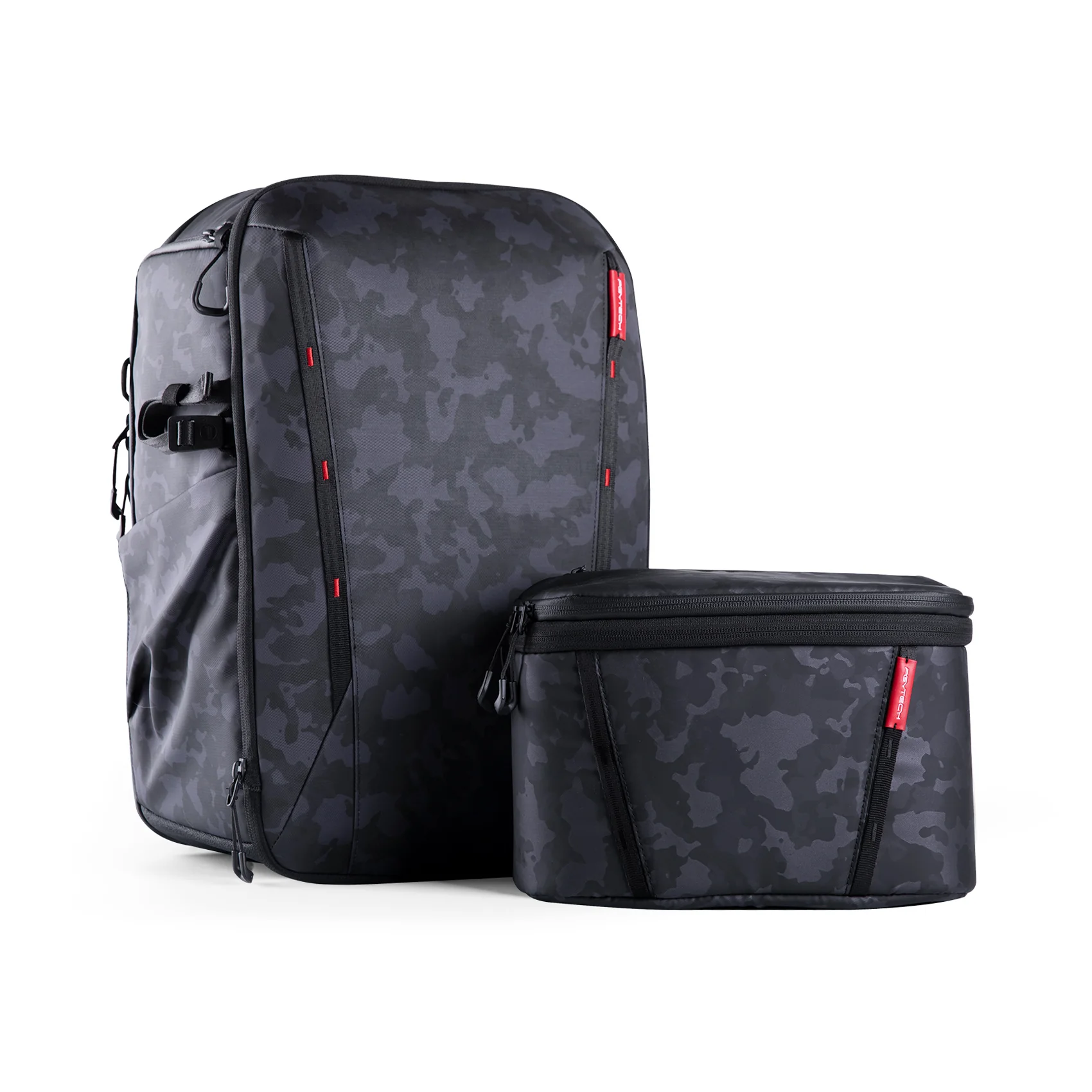 OneMo 2 Backpack - Image 6