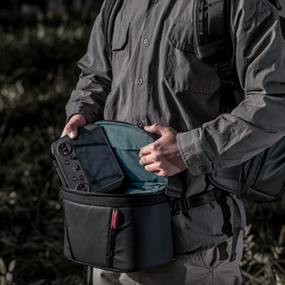 OneMo 2 Backpack - Image 7
