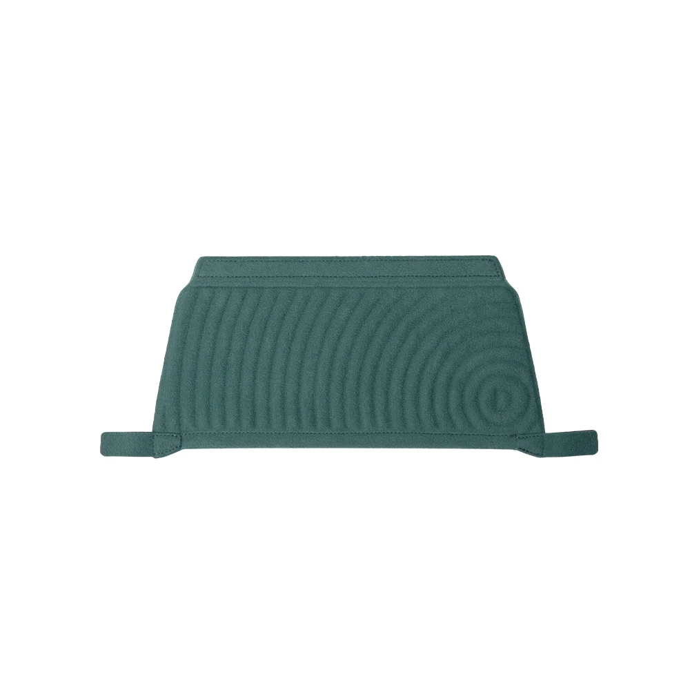 OneMo Partition - Image 4