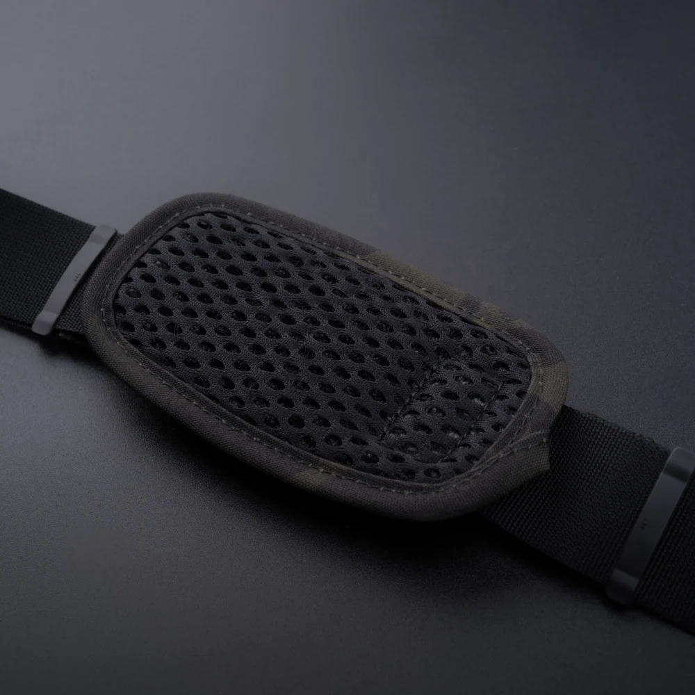 OneMo Photography Waist Belt - Image 5
