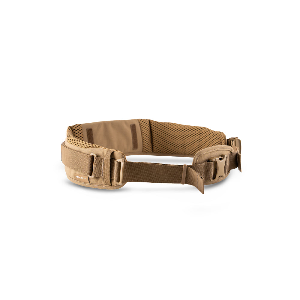 OneMo Photography Waist Belt - Image 6