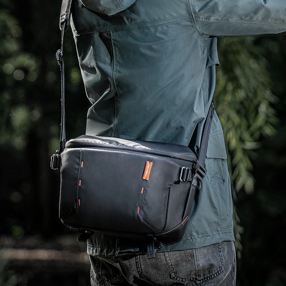 OneMo Sling - Image 3