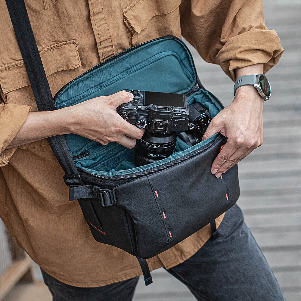 OneMo Sling - Image 5