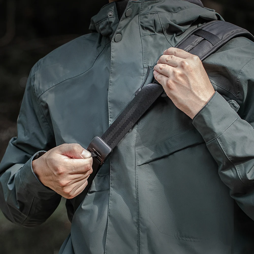 OneMo Sling - Image 6
