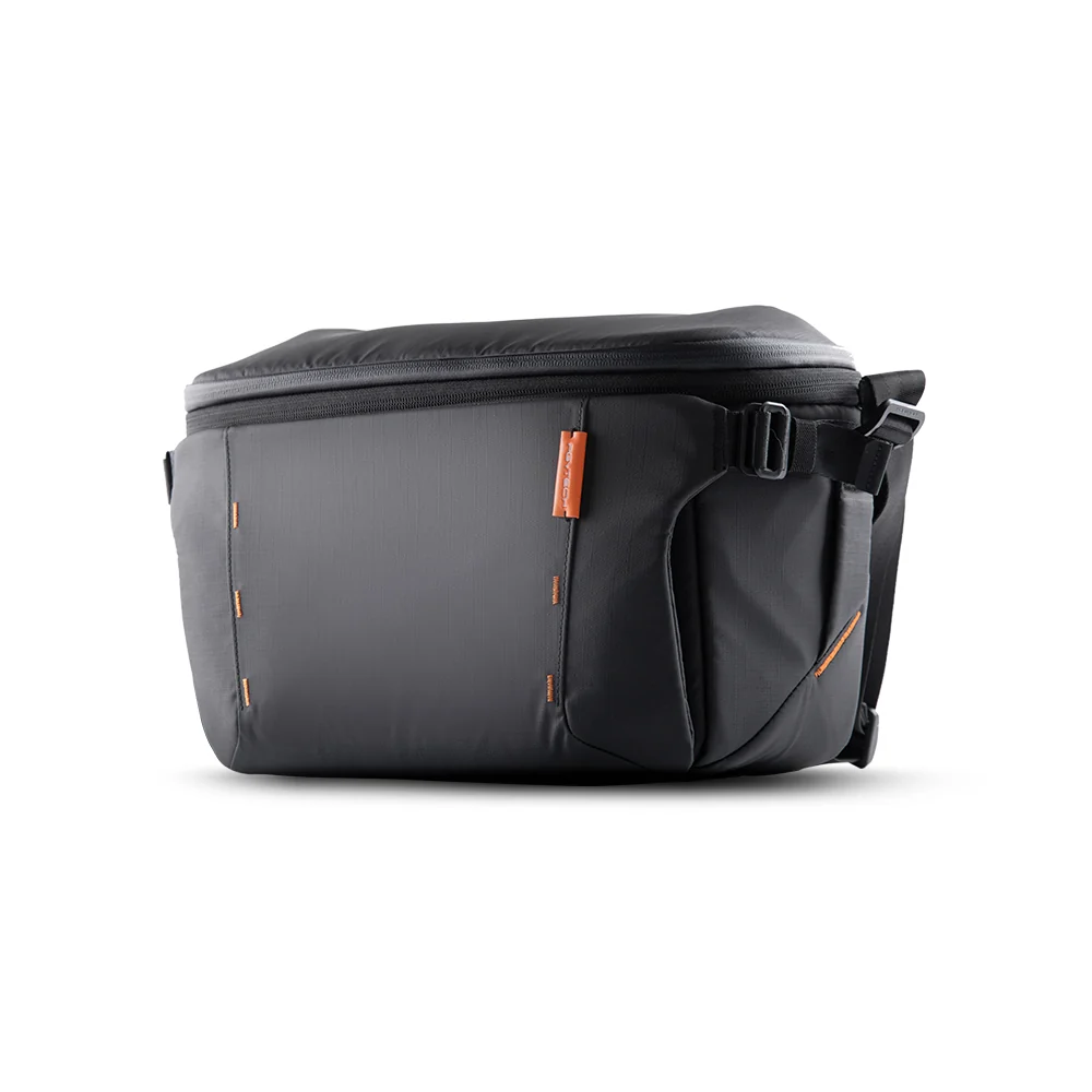 OneMo Sling - Image 8