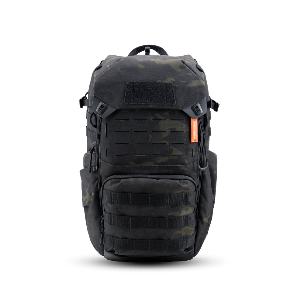 OneMo Tactical BackPack - Image 13