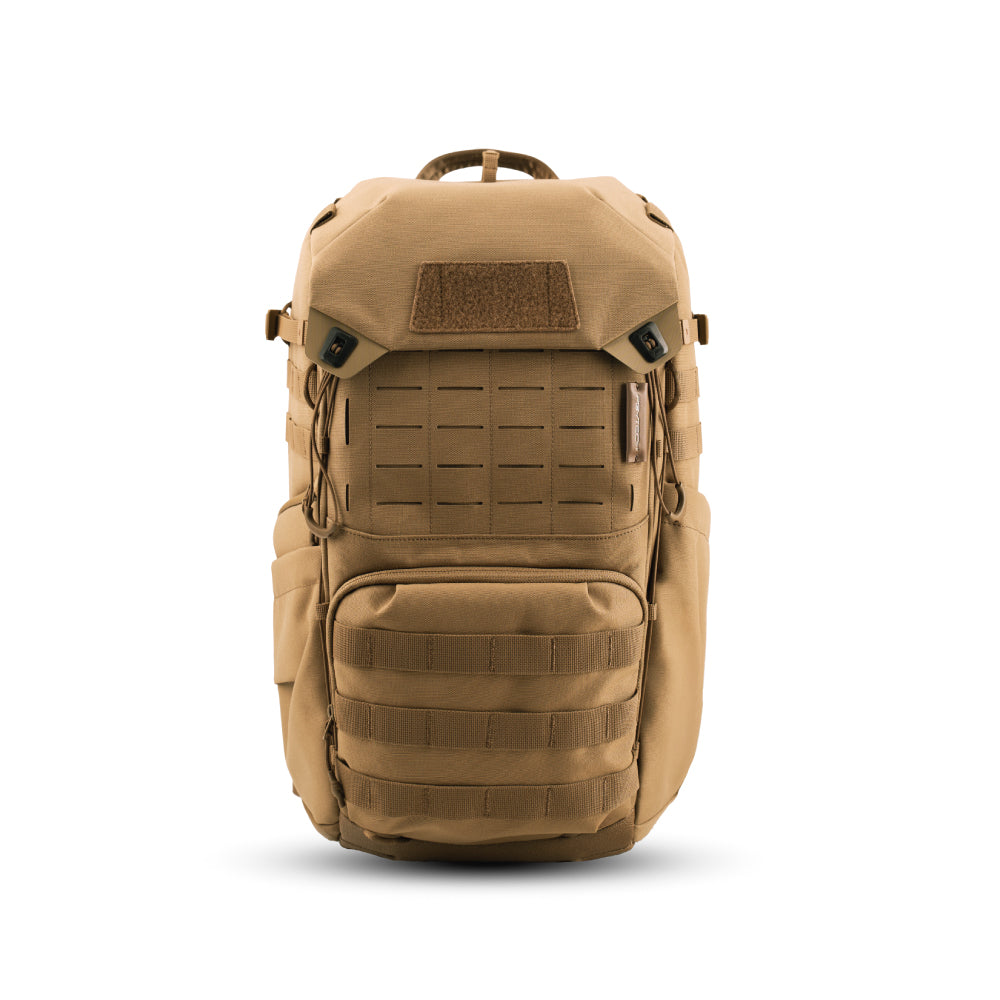 OneMo Tactical BackPack - Image 14