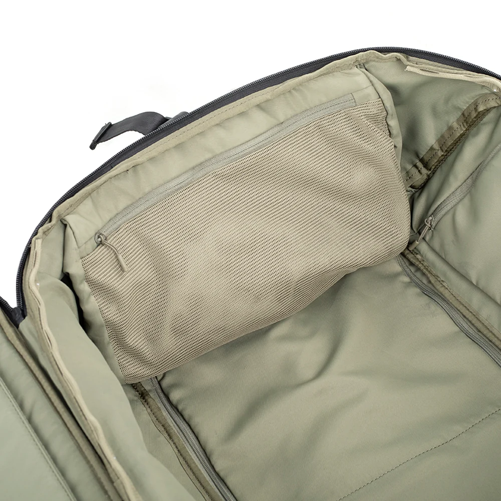 OneMo Travel Backpack - Image 12