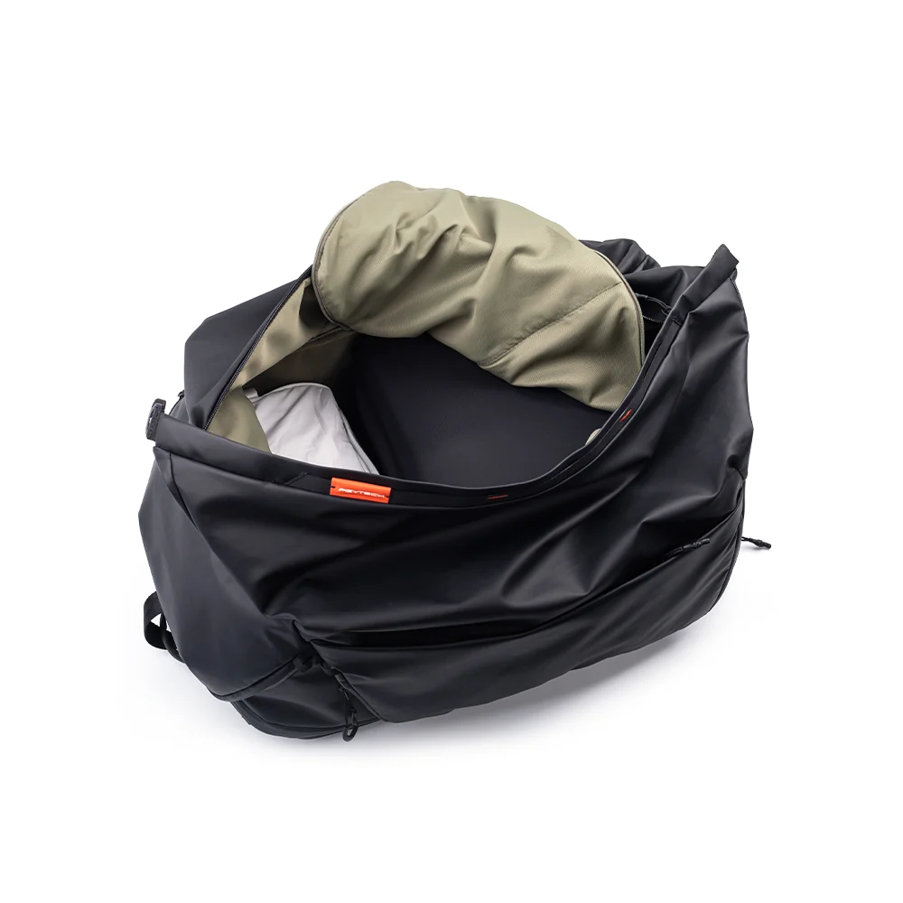 OneMo Travel Backpack - Image 19