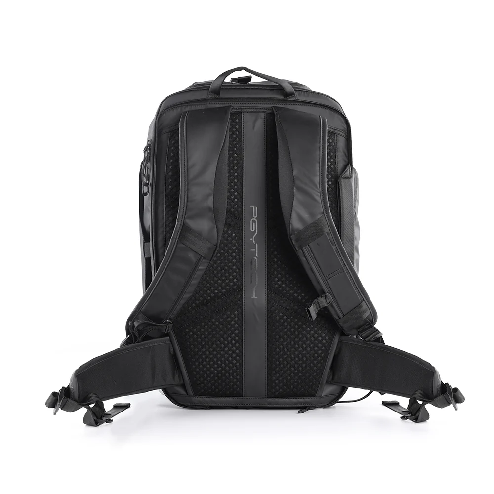 OneMo Travel Backpack - Image 20