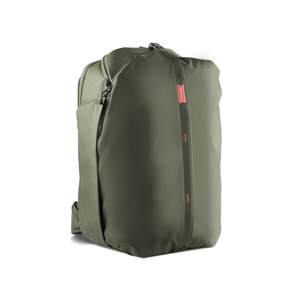 OneMo Travel Backpack - Image 21