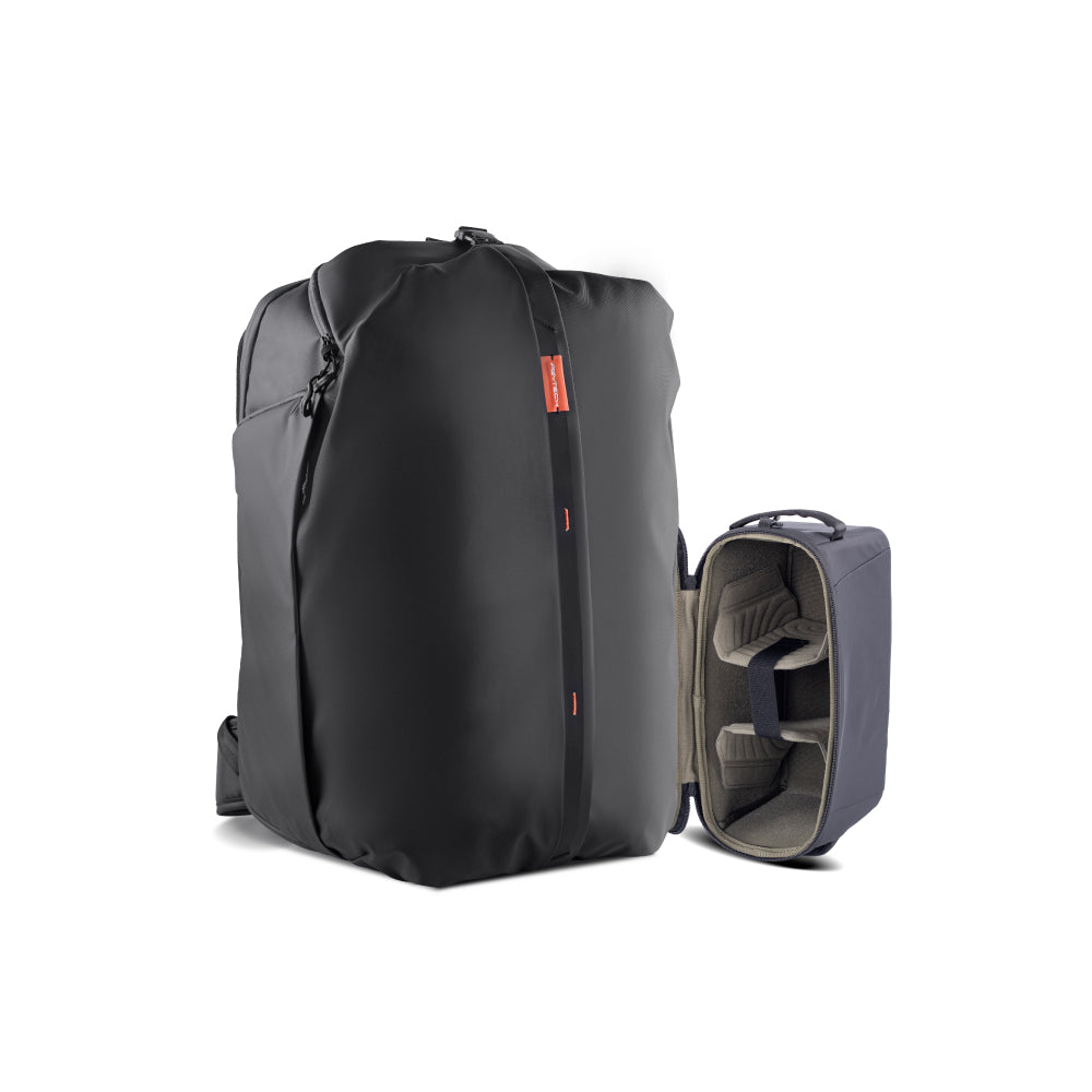 OneMo Travel Backpack - Image 22
