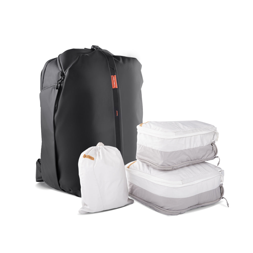 OneMo Travel Backpack - Image 26