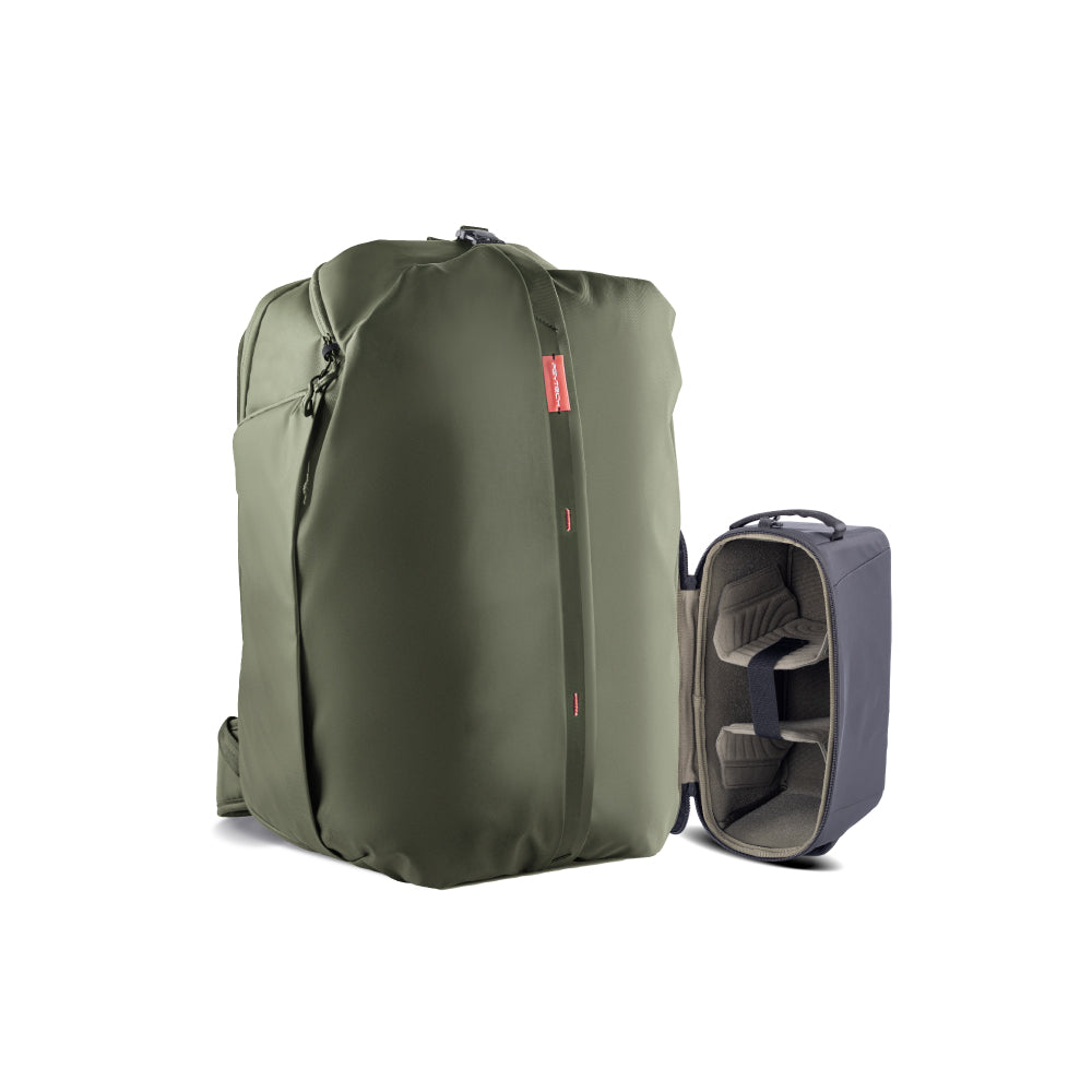 OneMo Travel Backpack - Image 27
