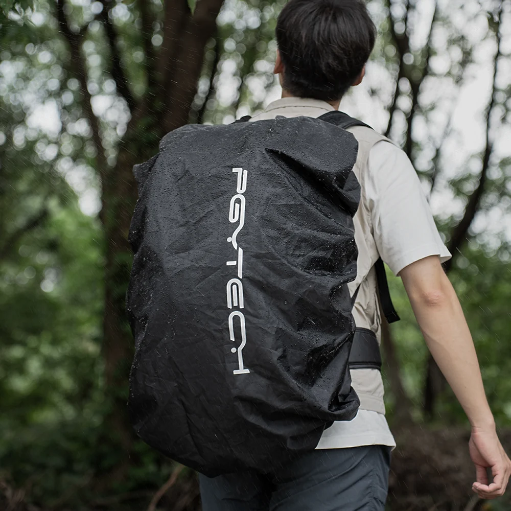 OneMo Travel Backpack - Image 7