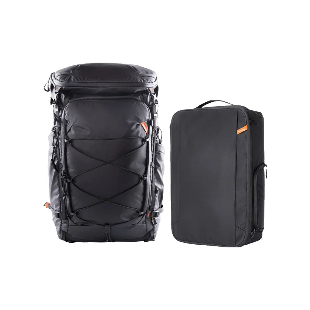 OnePro Flex Backpack - Image 23
