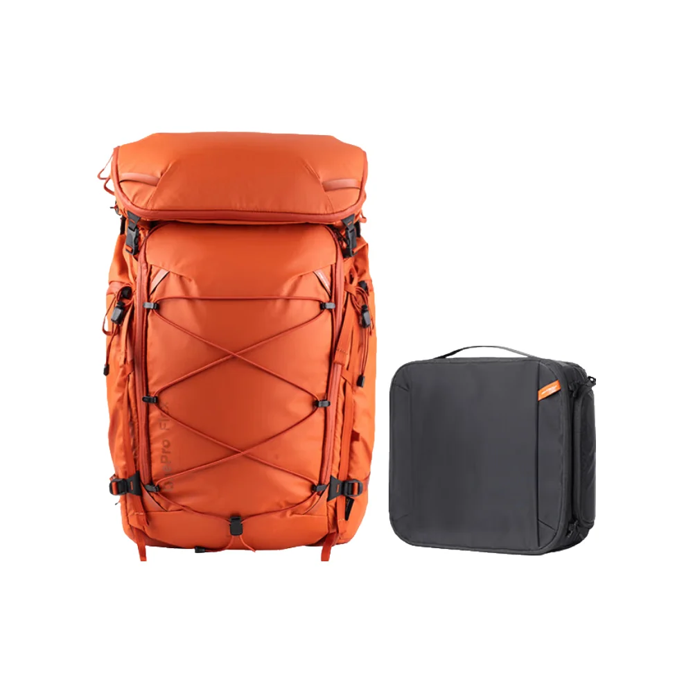 OnePro Flex Backpack - Image 24
