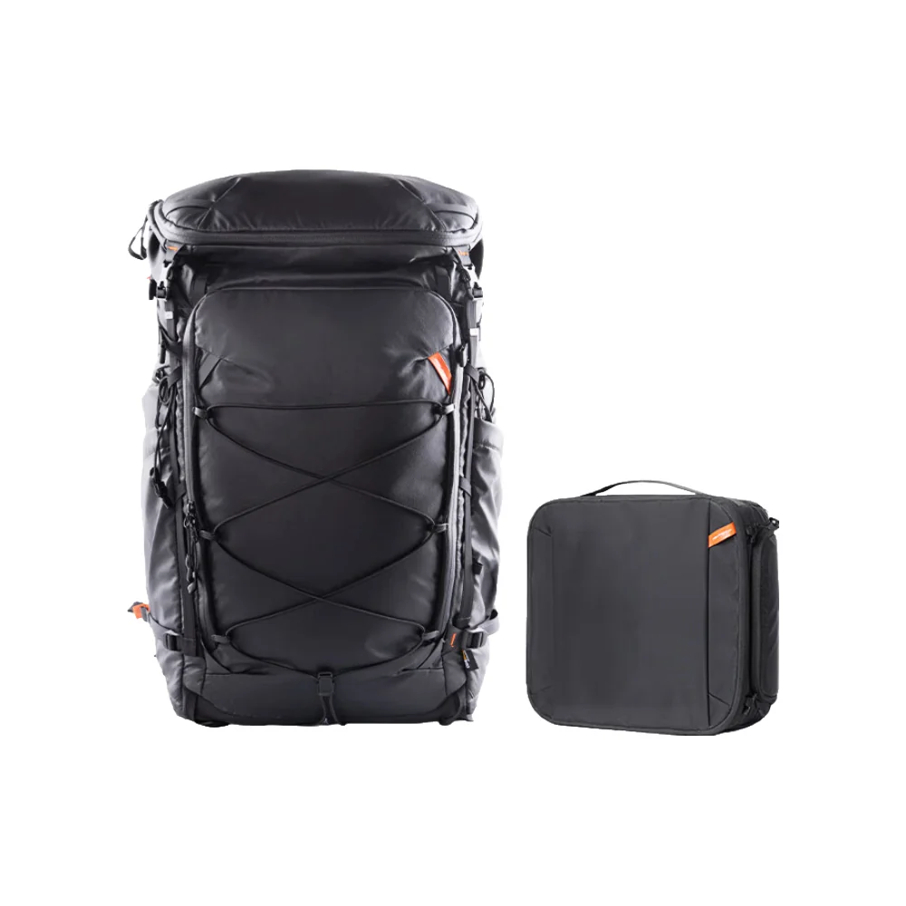OnePro Flex Backpack - Image 25