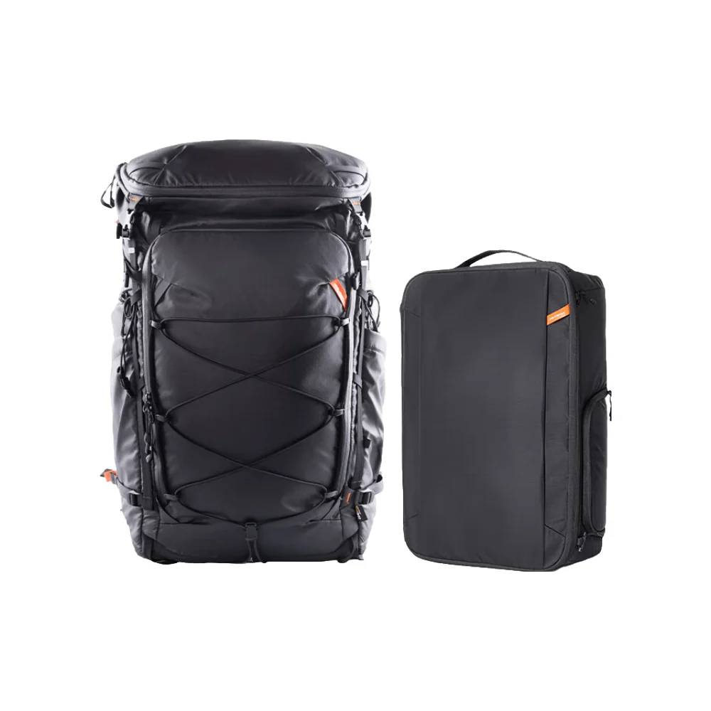 OnePro Flex Backpack - Image 26