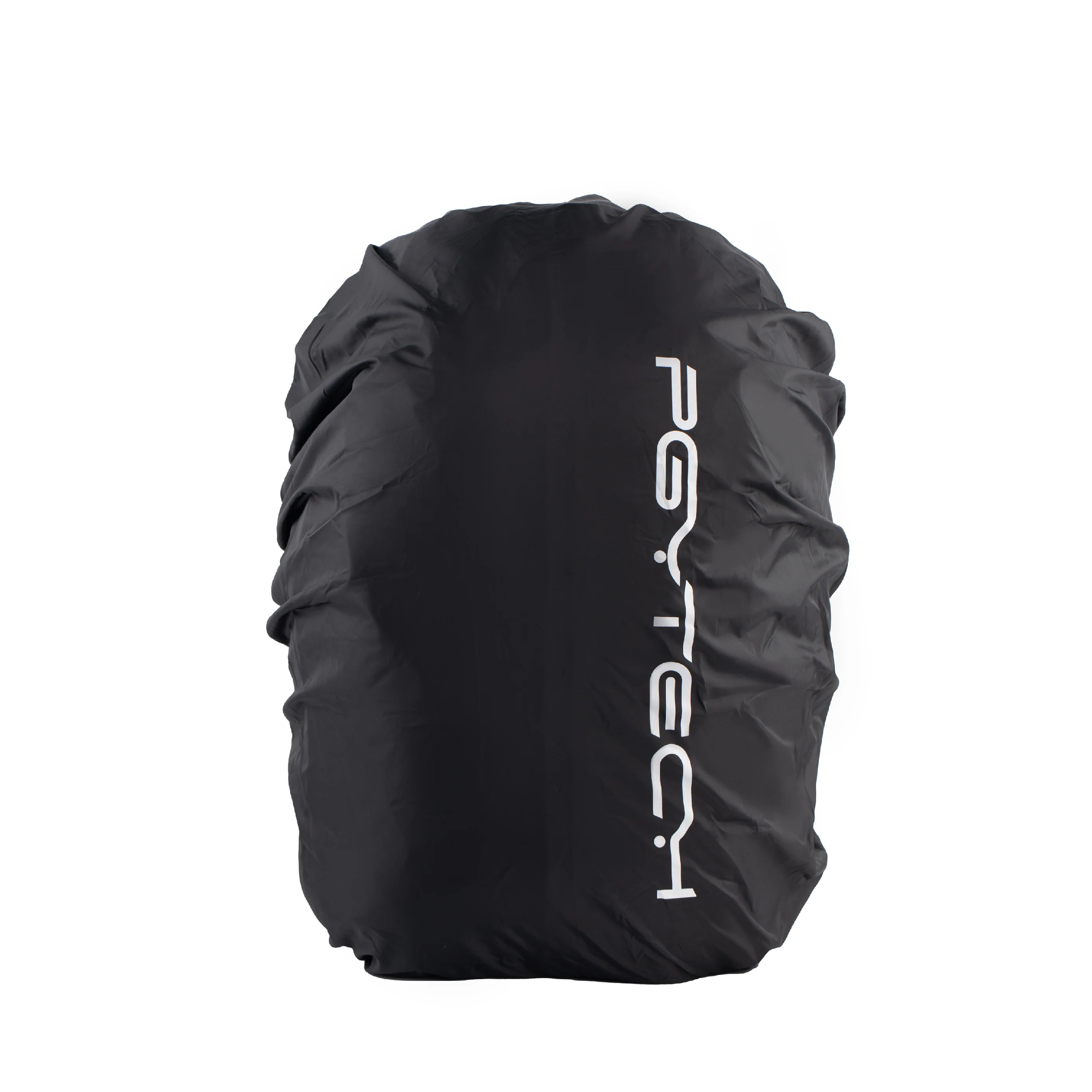 OnePro Focux Backpack Rain Cover - Image 3