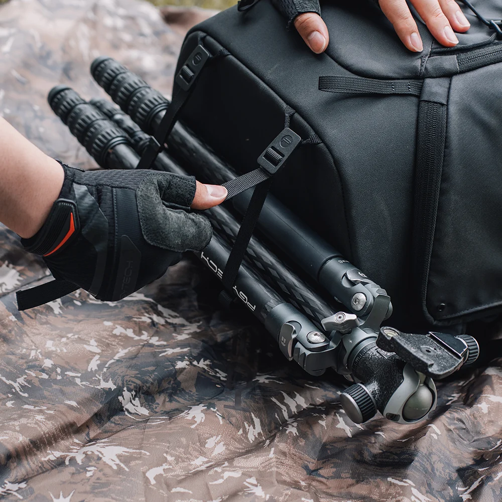 OnePro ST Backpack - Image 15