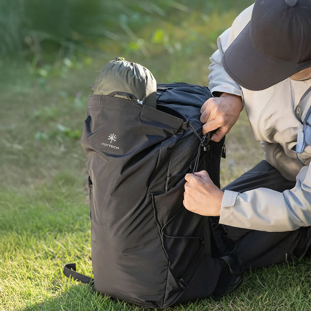 OnePro Ultralight Backpack - Image 11