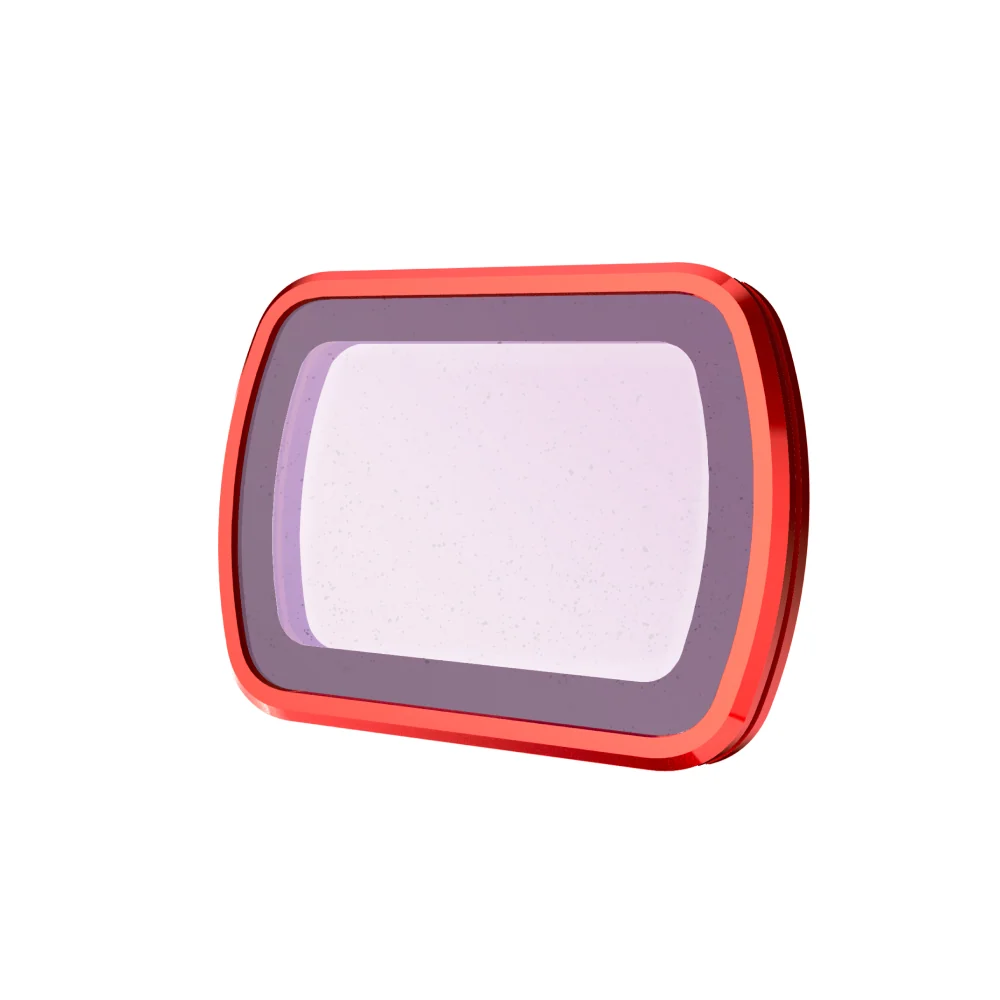 Osmo Pocket 4 Filters - Image 5
