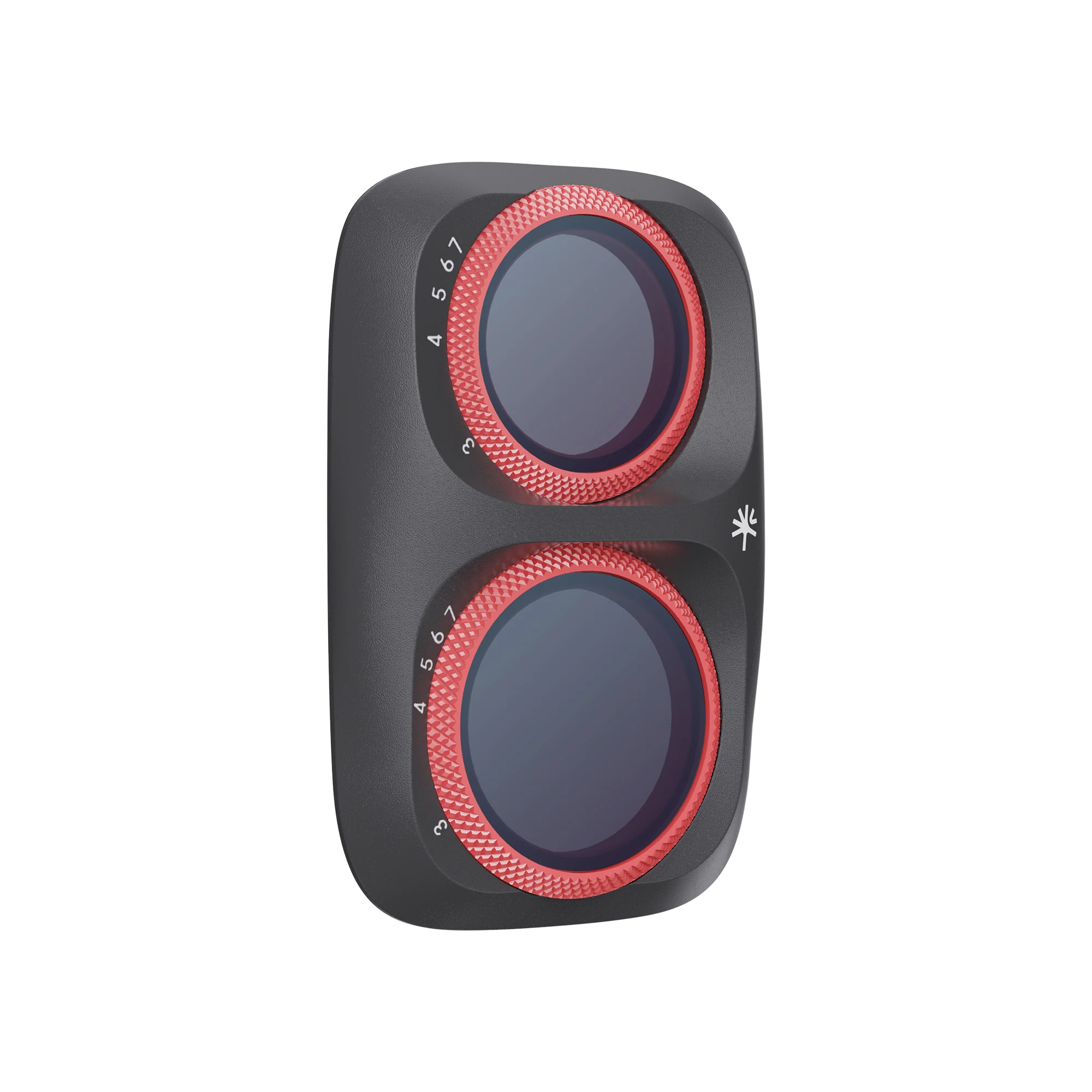 Osmo Pocket 4P Filters - Image 7