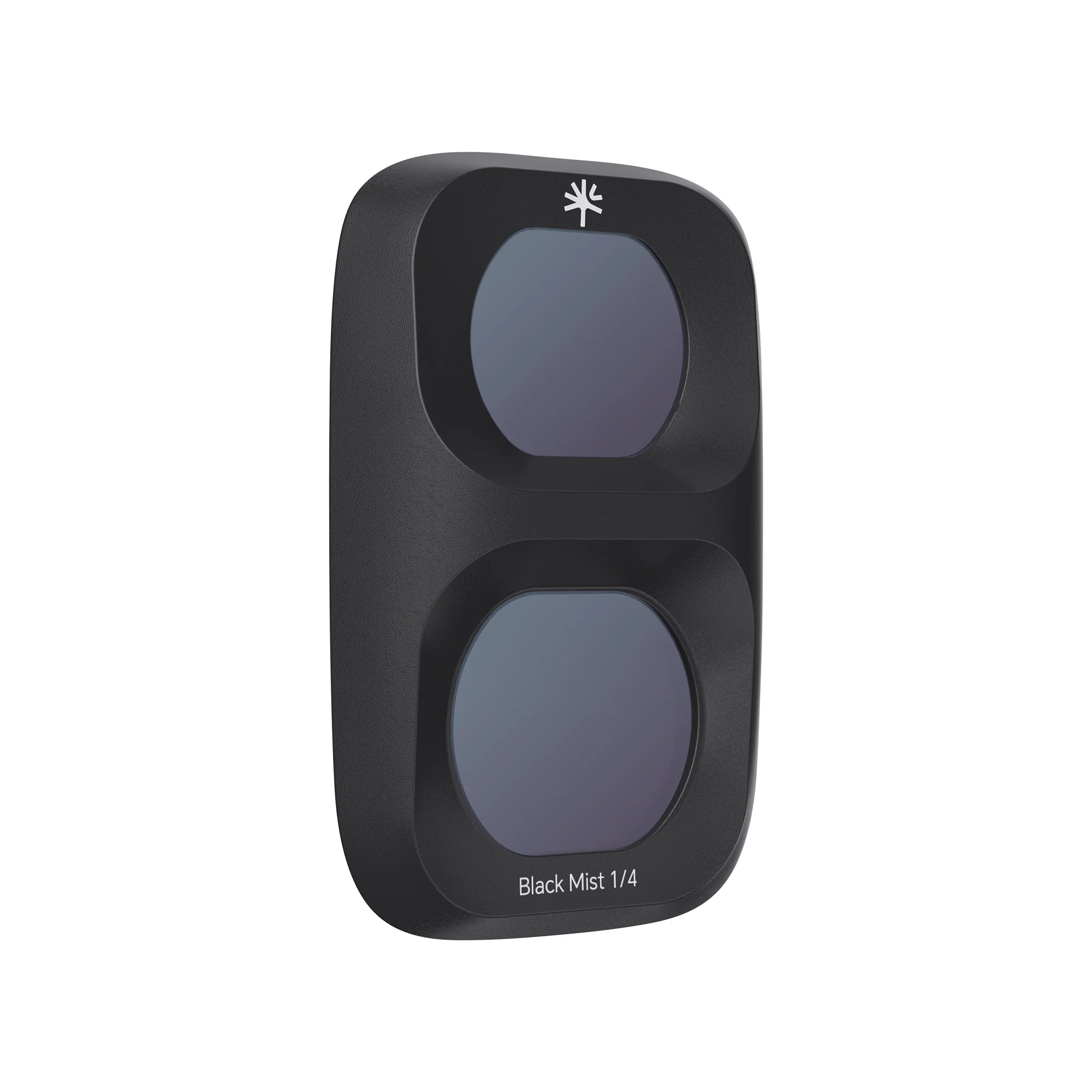 Osmo Pocket 4P Filters - Image 9