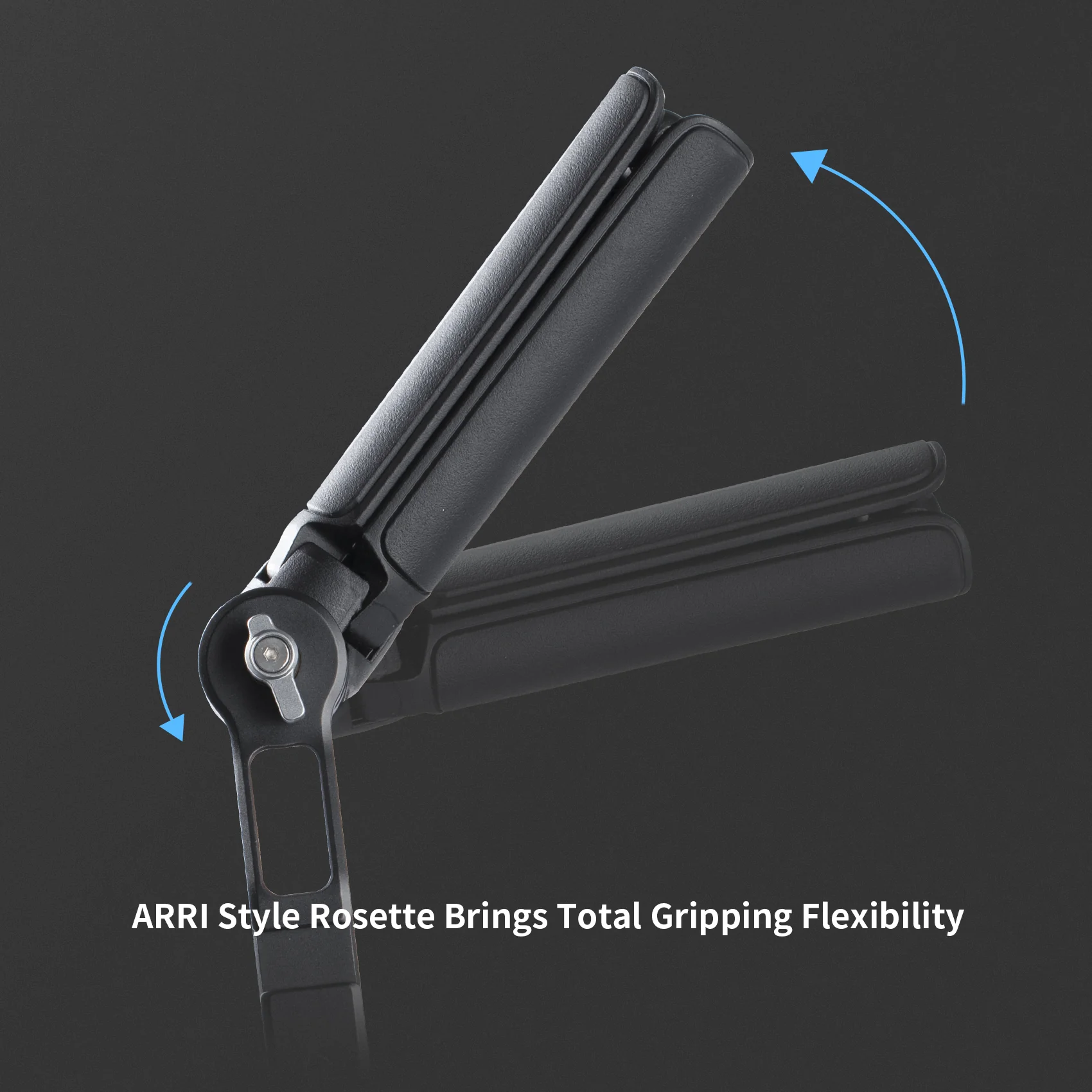 Handgrip Mount - Image 6