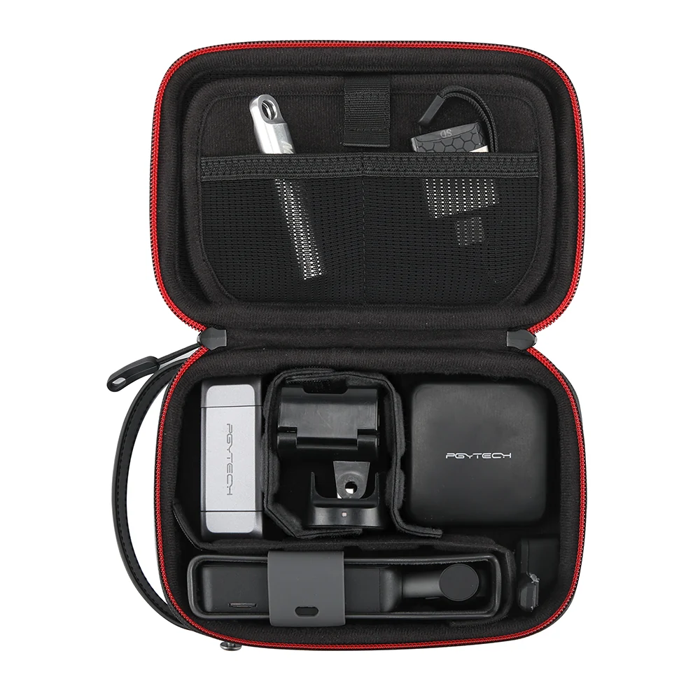 Carrying Case Mini - Image 3