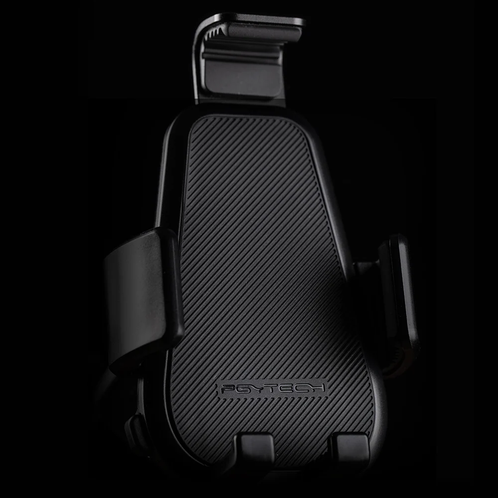 Smartphone Adhesive Mount - Image 6