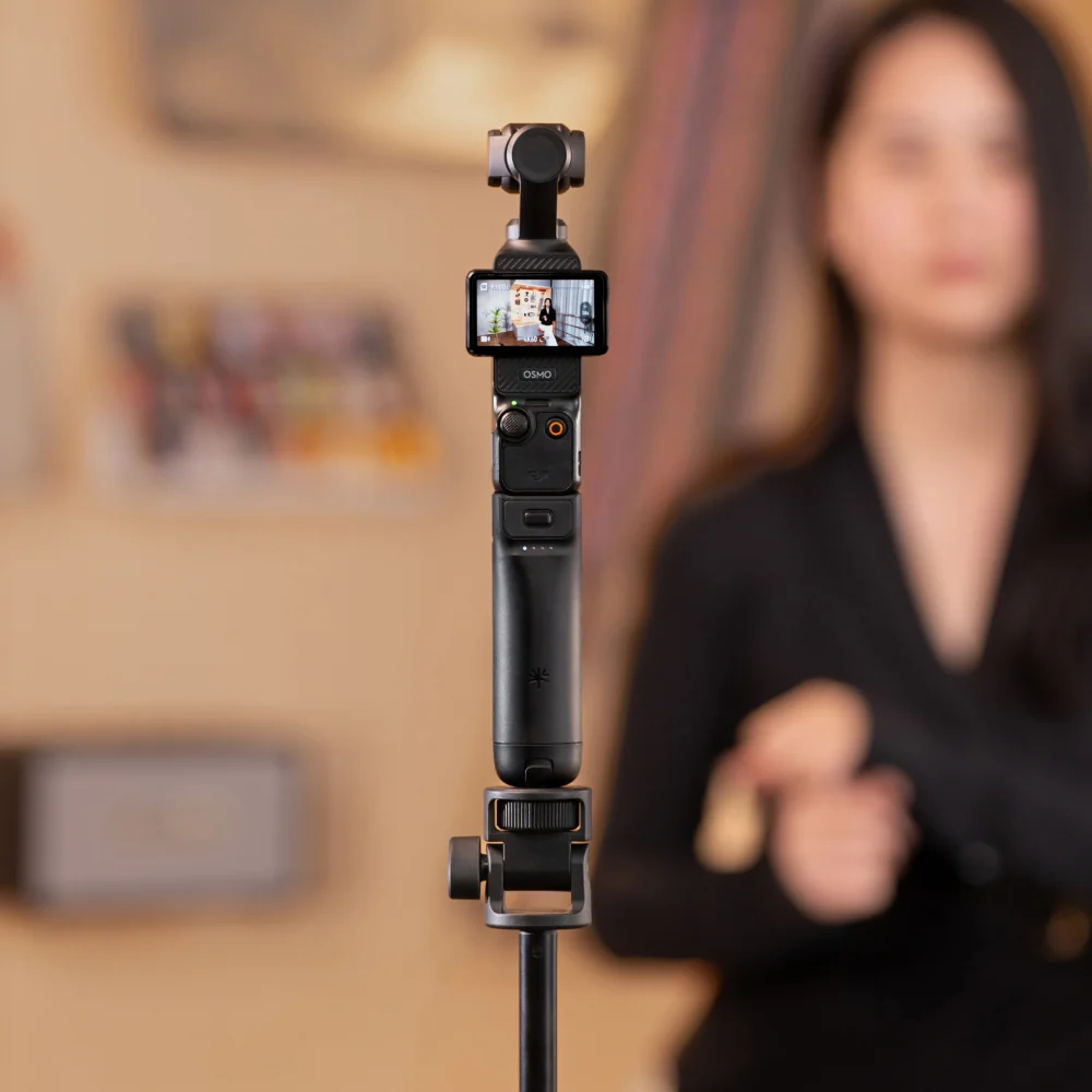Pocket Battery Handle - Image 6