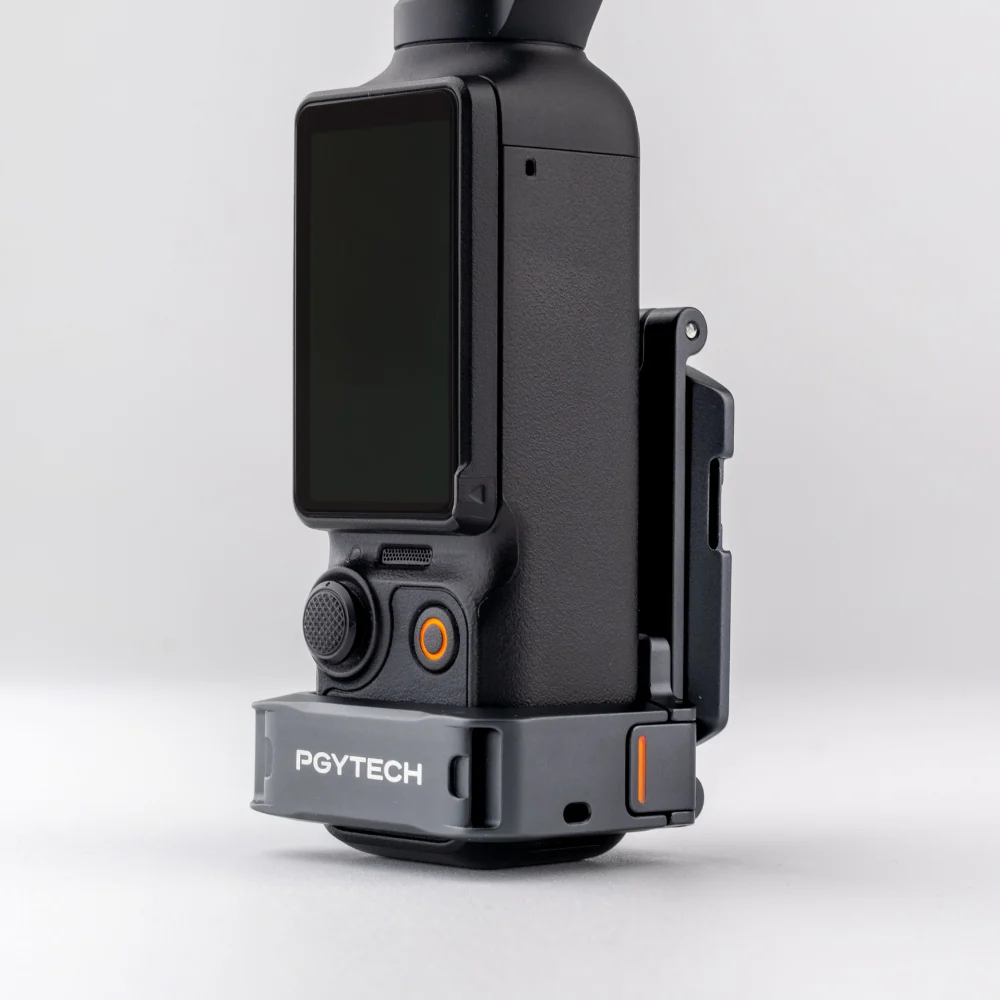 Pocket Expansion Adapter - Image 10