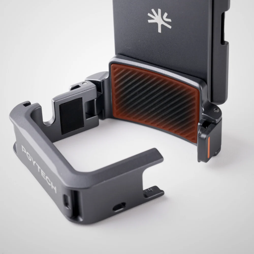 Pocket Expansion Adapter - Image 11