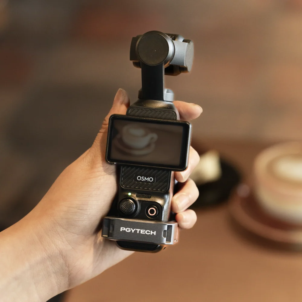 Pocket Expansion Adapter - Image 8