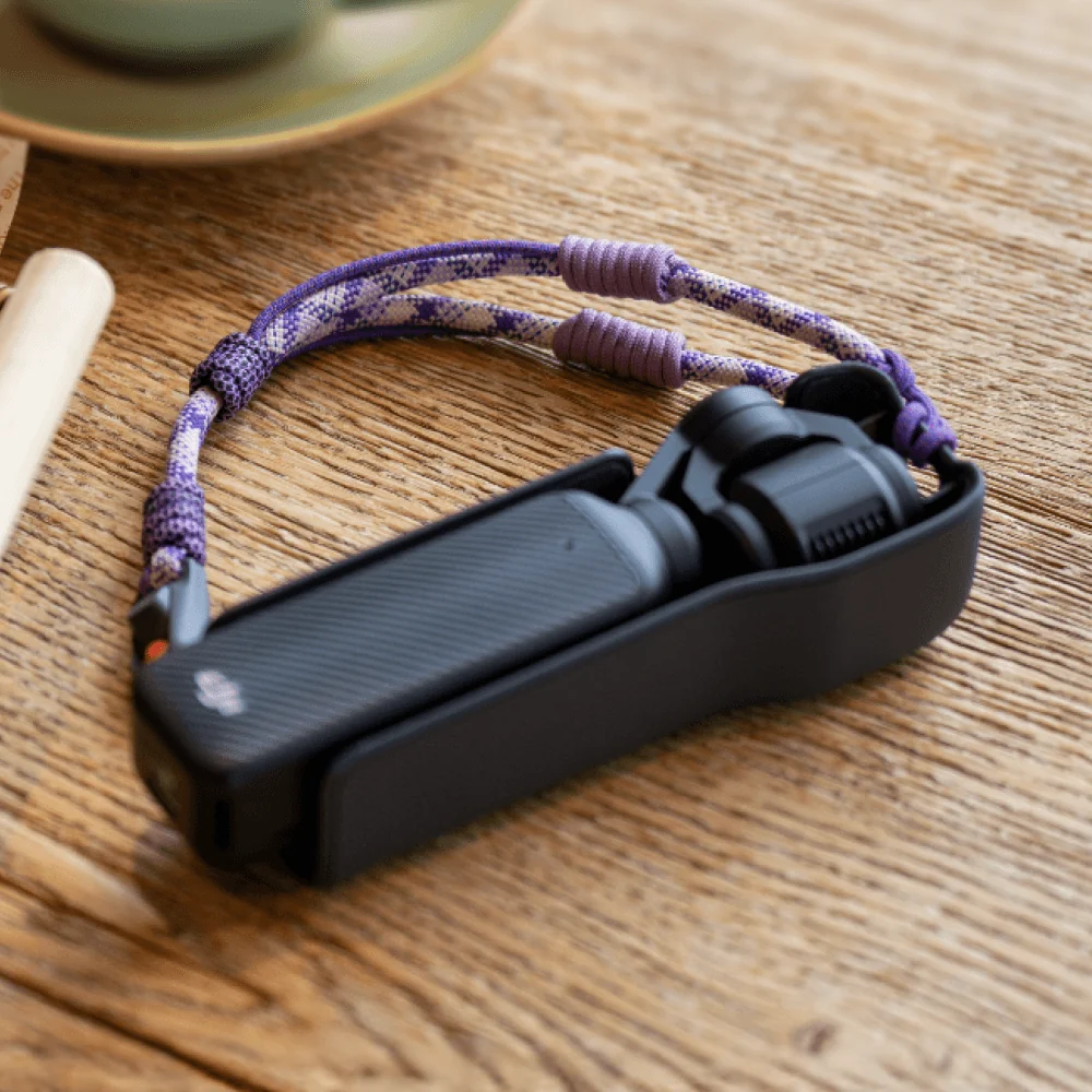 Pocket Hand Strap - Image 10