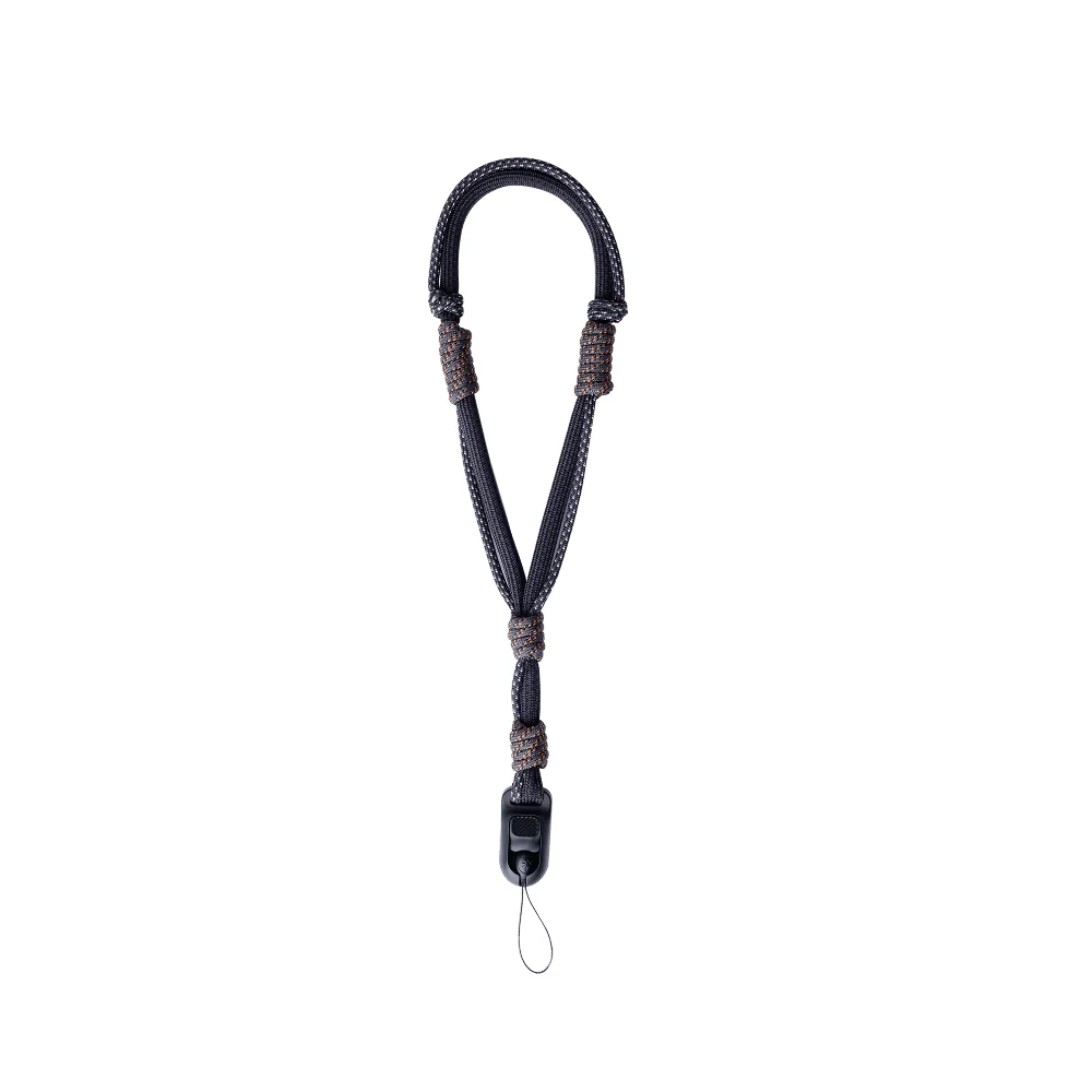 Pocket Hand Strap - Image 3